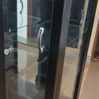 بوفه
