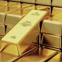 خرید طلا بدون اجرت از ۱۰ هزارتومن به بالا