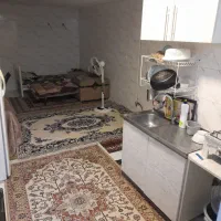 سوییت ۴۰متری .کوتامدت روزانه