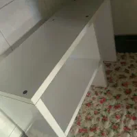 شلف|کتابخانه، شلف، قفسههای دیواری|بندرعباس, |دیوار