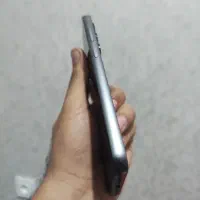 سامسونگ s23 fe|موبایل|تهران, وحیدیه|دیوار