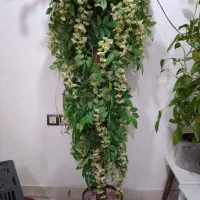 درختچه مصنوعی‌