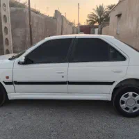 فروش|خودرو سواری و وانت|جیرفت, |دیوار