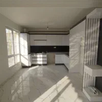 واحد طبقه مرکز شهر