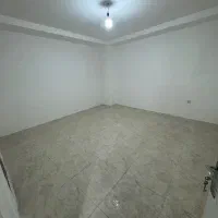 فروش آپارتمان دو واحد تک واحدی هرطبقه۱۳۶متر|فروش آپارتمان|شهریار, شهرک مصطفی خمینی|دیوار