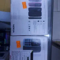 گوشی نوکیا|موبایل|تهران, شوش|دیوار