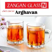 لیوان و فنجان درجه یک|ظروف سرو و پذیرایی|کرج, مصباح|دیوار