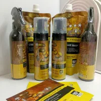 محصولات آرایشی بهداشتی