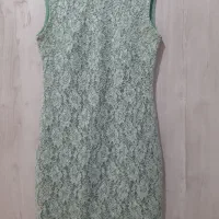 لباس مجلسی لمه ترک نو|لباس|محمدشهر, ولدآباد|دیوار