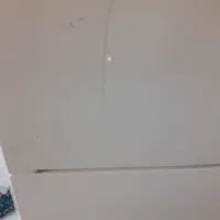 وسایل جانبی ابمیوه گیری سه کاره  وسوپ خوری|ظروف نگهدارنده، پلاستیکی، یک‌بارمصرف|زنجان, |دیوار