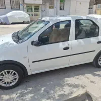 ال ۹۰ مدل ۹۷