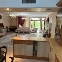 فروش ویلایی خیابان شریف واقفی/خواجو/بزرگمهر