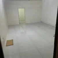 اجاره آپارتمان ۹۰ متری ۱ خوابه طبقه ۱  (عبدل آباد)|اجارهٔ آپارتمان|تهران, شکوفه (عبدل آباد)|دیوار