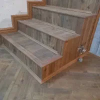 فروش انواع پارکت وکفپوش دررشت قیمت مناسب نصب حرفه