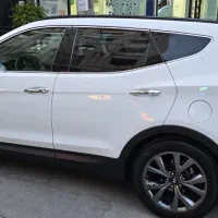 سانتافه ۲۰۱۶