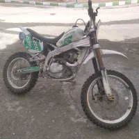 امیکو|موتورسیکلت|دیواندره, |دیوار