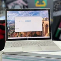 سورفیس بوک 2470 K