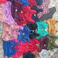 سوتین|لباس|سنندج, |دیوار