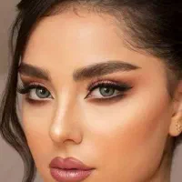 میکاپ و شنیون|خدمات آرایشگری و زیبایی|مشهد, رضاشهر|دیوار