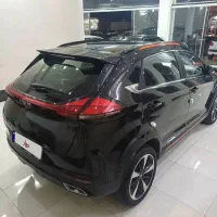 فروش|خودرو سواری و وانت|شیراز, نصر|دیوار