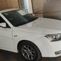 دنا پلاس توربواتومات لاکاغذی