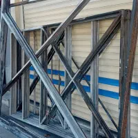 رگال فرش|فروشگاه و مغازه|اسکو, |دیوار