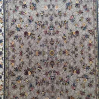 فرش700شانه با تراکم 2550دررنگ بندی و نقشه متفاوت|فرش|بانه, |دیوار