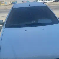 سمندموتورملی|خودرو سواری و وانت|سلماس, |دیوار