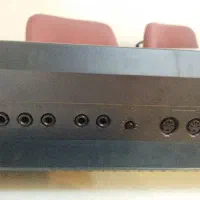ارگ ct-670|پیانو، کیبورد، آکاردئون|تهران, آشتیانی|دیوار