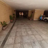 ویلای راه جدا ۳ خوبه (. املاک پدیده)|اجارهٔ خانه و ویلا|اصفهان, میرعماد|دیوار