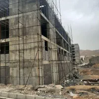 خرید فروش/ مسکن دانش /ماهور/ بنیاد/ صدرا|پیشفروش املاک|صدرا-فارس, فاز ۲|دیوار