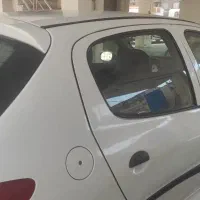 فروش ماشین|خودرو سواری و وانت|بندرعباس, |دیوار