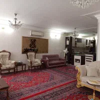 آپارتمان در پایداری|فروش آپارتمان|مشهد, سرافرازان|دیوار
