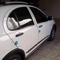 کوییک GXR تیپ L، مدل ۱۴۰۴