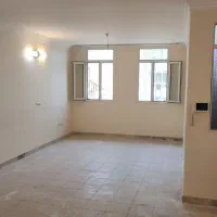 ۶۸ متر تخلیه