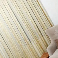 پرده و کتیبه