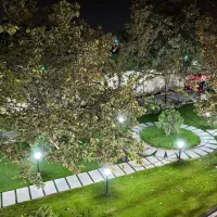 اجاره ویلا کردان ، کوهسار