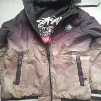 لباس اورجینال|لباس|گنبد کاووس, |دیوار