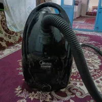 فروش سه عدد لوازم خانگی|سایر لوازم برقی|بهار, |دیوار