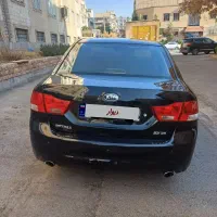 اپتیما۲۰۱۰|خودرو سواری و وانت|تهران, فردوس|دیوار