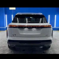 لوکانو L7 تحویل فوری نقد و اقساط|خودرو سواری و وانت|تهران, میرداماد|دیوار