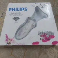 اصلاح صورت برقی
