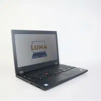 لپ‌تاپ Lenovo L560 در حد نو Core i5|رایانه همراه|گنبد کاووس, |دیوار