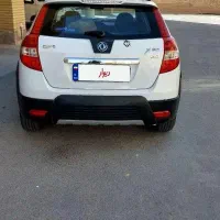 دانگ فنگ|خودرو سواری و وانت|اصفهان, بهارستان|دیوار