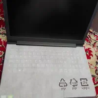 لپ تاپ لنوو نو