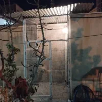 جوشکار سیار و قیمت مناسب