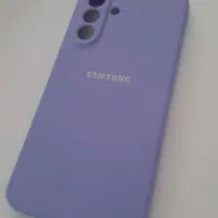 سامسونگ A36 خشک ، نو کلیه متعلقات سیم کارت نخورده|موبایل|زنجان, |دیوار