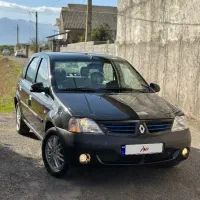 پارس تندر ۹۵ درحد صفر واقعی