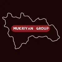 برندینگ و تبدیل رویا به واقعیت