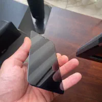 .	 ZAAآیفون ۱۱ پرو مشکی،سالم و تمیز، پک اصلی ZAA|موبایل|فردیس, فرامرزیه|دیوار